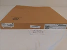 Nec Neax 2400 Ims PH-PC36 Circuit Card New. Fixed Price $54.51.