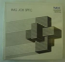 Nec Training Manual. Fixed Price $149.00.