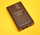 Black Box LZ6000A-R4 10BASE-T Series Repeater. Fixed Price $249.95.