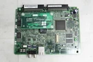 Toshiba GCTU2 CIX40 Licensed 16 Ports, Sip Trunks, Stratanet. Fixed Price $159.00.