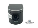 Aver CAM340 USB3 Ultra Hd 4K Video Conferencing Camera. Fixed Price $15.00.
