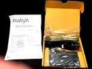 Avaya 1151D1/1151D2 Power Supply Ip Telephones When Poe Is Not Compatable. Fixed Price $45.00.
