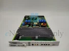 Alcatel-lucent Technologies 494LA Pwpqacxaab 10 Unit Power. Fixed Price $900.00.