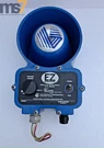 Gai-tronics GC-AC2 Ez Page Intercom System 230 Vac. Fixed Price $284.05.