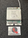 Itw Linx MCO8110 Tower Max CO/8-110 Central Office (co) Modules *refurbished*. Fixed Price $49.00.