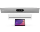 Cisco Webex Room CS-KIT-K9 W/ Control Pan (C2167-11). Fixed Price $472.99.