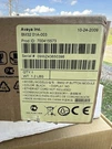 Avaya BM32 01A-003 Ip Button Module Expansion Handset Ethernet RJ-45. Fixed Price $35.00.