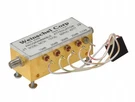 Programmable Silencer Corp 5873A 1 Piece. Fixed Price $314.22.