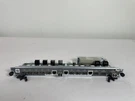 NTRY51CA 03 Ericsson Nortel Rtm Optical System Controller And Switching. Fixed Price $230.04.