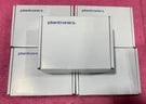Lot 5 Plantronics RD-1 Remote Ring Detect Pod 78887-01 New Sealed. Fixed Price $21.76.