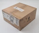 New Ericsson Ukl 402 22/04H Mini-link 6363 80/04H Bfz 611 95/04H R1A. Fixed Price $640.00.