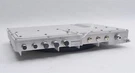 Ericsson Macro Base Station MU-12 Bfe 899 101/2 TD3G854480. Fixed Price $299.97.