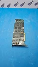 Dialogic D/300PCI 96-0534-103 85-0526-016 Interface Board. Fixed Price $49.00.