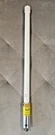 Amphenol Pctel MFB9153 902-928 Mhz 150 Watts 3DB N-female Omni Antenna New. Fixed Price $70.00.