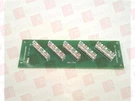 Leviton 47609-4 / 476094 (new In Box). Fixed Price $38.00.
