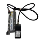 Commscope Homeconnect Subscriber Voip Amplifier CSMAPDU9VP With Power Supply. Fixed Price $34.90.