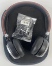 Jabra Evolve 65 Uc Wireless Bluetooth Headset HSC018W W/ Usb Cable And Case. Fixed Price $38.25.