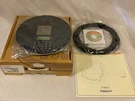 Lifesize 440-00038-904 Voip Hd Audio Video Conferencing Phone New Stp. Fixed Price $69.99.