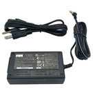Original Ac Adapter Supply Cisco 48V 0.2A ADP-10KB 34-1537-02 Oem. Fixed Price $14.89.