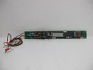 Nortel NT6C14PG Rel D3 Board Card Mpr Pcb P0742611 Northern Telecom. Fixed Price $133.00.