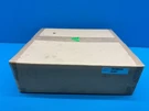 Corning 2000-C85P19-B-RHM Mobileaccess Qx Remote Hub Module Cell / Pcs. Fixed Price $263.96.