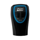 Zoom Zm-zms-trainer Training Adapter Switch For Headsets. Fixed Price $23.99.