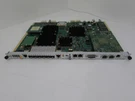 Alcatel-lucent 3JR20073 CB01 Eccm-u Module For 9926 Bbu V2 Chassis. Fixed Price $250.00.