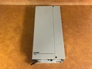 Valcom V-2925 Expandable Talkback Intercom System Expansion Unit. Fixed Price $500.00.