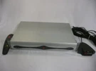 Polycom 2201-21471-001 / 2201-10076-001 With VS4000 Infrared Receiver Remote. Fixed Price $119.00.