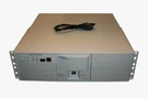 Nortel Bcm 1000E Expansion Cabinet NT7B14AAAE Includes Dtm Module. Fixed Price $201.25.