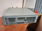 Nokia Fxeb MODULE,48V DC;30A,GSM BTS,(1P)472501A.104(S) F7151209404. Fixed Price $335.93.