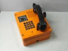 Gai Tronics DHS-101 Handset Intercom Station 3R 24VDC/24VAC 50/60HZ 2AMPS Max. Fixed Price $711.55.