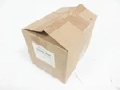 Cac 003-0116 Battery Charger (nib) For Carrier Access Corporation Widebank. Fixed Price $34.28.