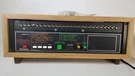 Bogen P135A Switchbank Desktop Intercom With SBA225 And MCP35A. Fixed Price $445.00.