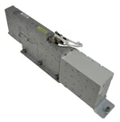 Used Solid Inc. Rdu 800PS+900I+900PA Fiber Mux Module SMDR-NH124. Fixed Price $600.00.