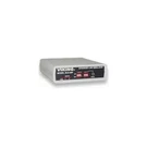 Viking Electronics Advanced Phone Line Simulator (DLE300). Fixed Price $236.31.