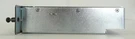 Alcatel Lucent 7750 Sr Dc Pem 2 Router Power Supply. Fixed Price $200.00.