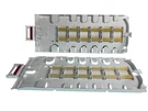 Commscope FOSC-ACC-D-TRAY-72-KIT Fiber Optic Splice. Fixed Price $66.59.