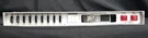 Siemens Icn Telecom Networks Fuse/alarm Panels 91455-01 Issue 05. Fixed Price $99.00.