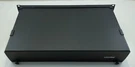 Leviton 5R2UL-F06 500I Sdx 2RU Flush Mount Fiber Dist And Splice Enclosure. Fixed Price $249.00.