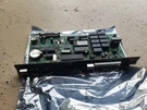 Dukane Procare 6000 Master Interface Unit Miu Pc Control Board. Fixed Price $15.98.