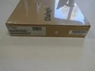 DMV600BTEPEQ New In Box - Dialogic. Fixed Price $4250.00.