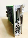 Alcatel-lucent Part # 44WWHIOU. Fixed Price $300.00.