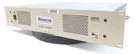 Zarak 82-01600 Abacus Advance Bulk Call Generator System Controller Module. Fixed Price $34.95.