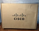 Cisco Uc Phone CP-8831-BASE-S / CP-8831-DCU-S , Brand New .. Fixed Price $58.79.