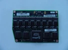 SI80SC Global - Dialogic. Fixed Price $65.00.