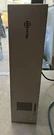 Mitel MU170AA Superset 700 Console Control Cabinet. Fixed Price $590.00.