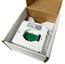 Algo 8138 Sip Multicolor Strobe Light For Voip Notification & Alerting. Fixed Price $399.99.