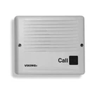 Voip Speaker Phone. Fixed Price $383.41.