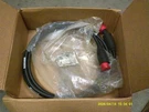Commscope L4A-DMDM-12-P / L4ADMDM12P (new In Box). Fixed Price $40.00.